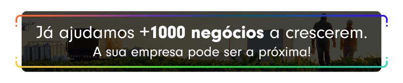 $4x1hhujo9na