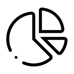 $j1v16waujs-1 $j1v16waujs-1