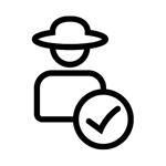 $sgikna8chq-1 $sgikna8chq-1