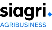 $srufkshzbac