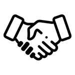 $ull65eqbgfj-1 $ull65eqbgfj-1