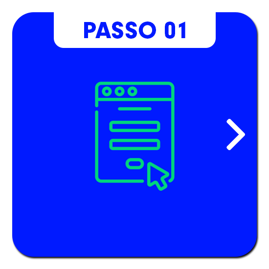 01-2