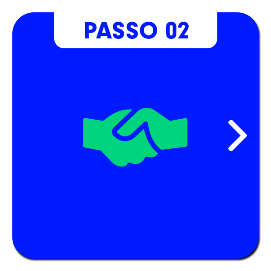 02-2
