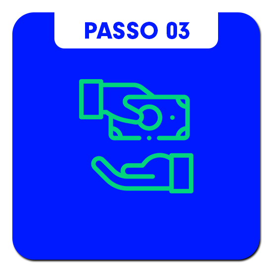 03-3