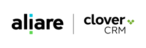 Aliare_Clover-1024x341