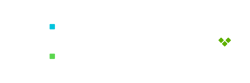 Aliare_CloverVendas_fundoescuro Aliare_CloverVendas_fundoescuro