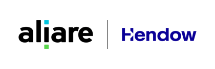 Aliare_Hendow