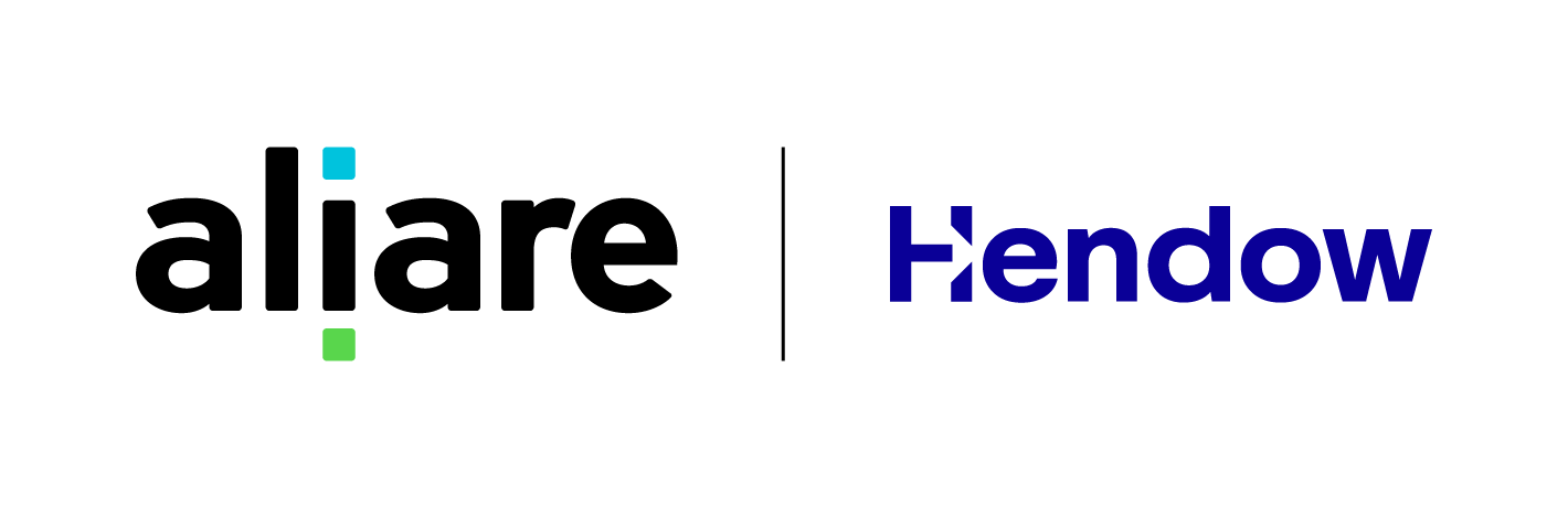 Aliare_Hendow