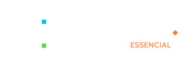 Aliare_SiagriEssencial_fundoescuro Aliare_SiagriEssencial_fundoescuro