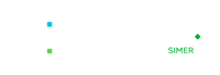 Aliare_SiagriSimer_fundoescuro