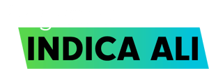 IndicaAli