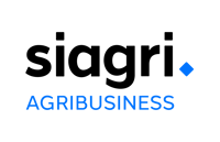 Logo Siagri_agribusiness positiva fundo transparente Logo Siagri_agribusiness positiva fundo transparente
