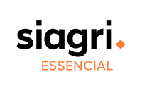 Logo Siagri_essencial positiva fundo transparente Logo Siagri_essencial positiva fundo transparente