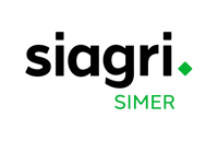 Logo Siagri_simer positiva fundo transparente Logo Siagri_simer positiva fundo transparente