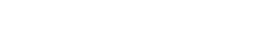 MNt9Mtq0jAlZoisAa0