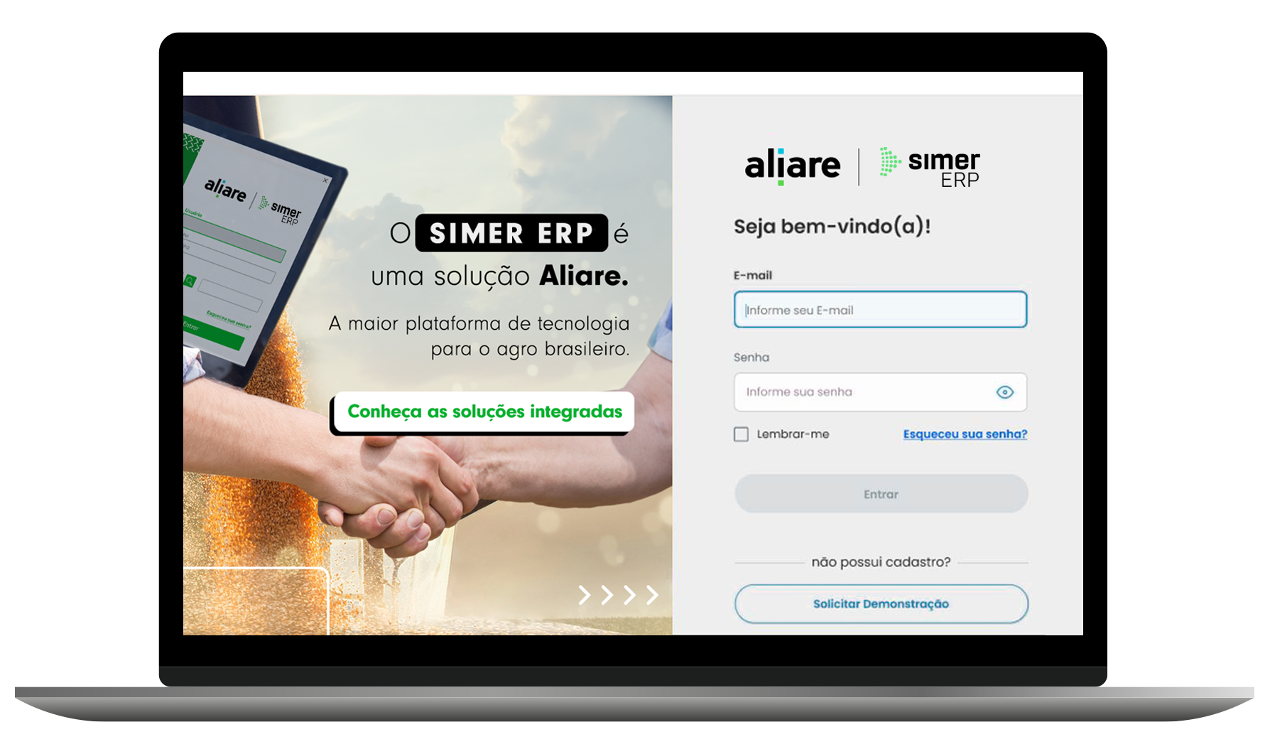 Simer_Erp-1