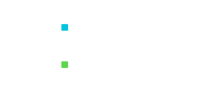 aliare-tag