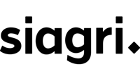 siagri_preto