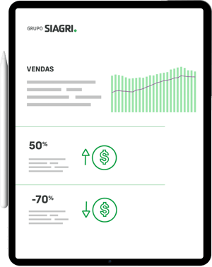 mockup_ipad_siagri