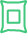 icone_1 icone_1