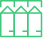 icone_4 icone_4