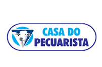 logo 1 logo 1
