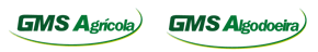 logo 2 logo 2