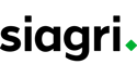 siagri