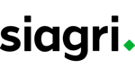 siagri