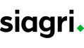 siagri siagri