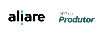 logo_appdoprodutor_aliare