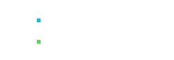 logo_appdoprodutor_aliare_branco