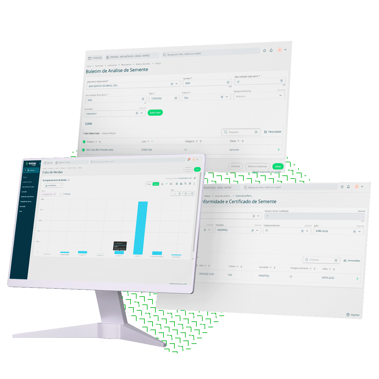 mockup_simererp_01-1 mockup_simererp_01-1