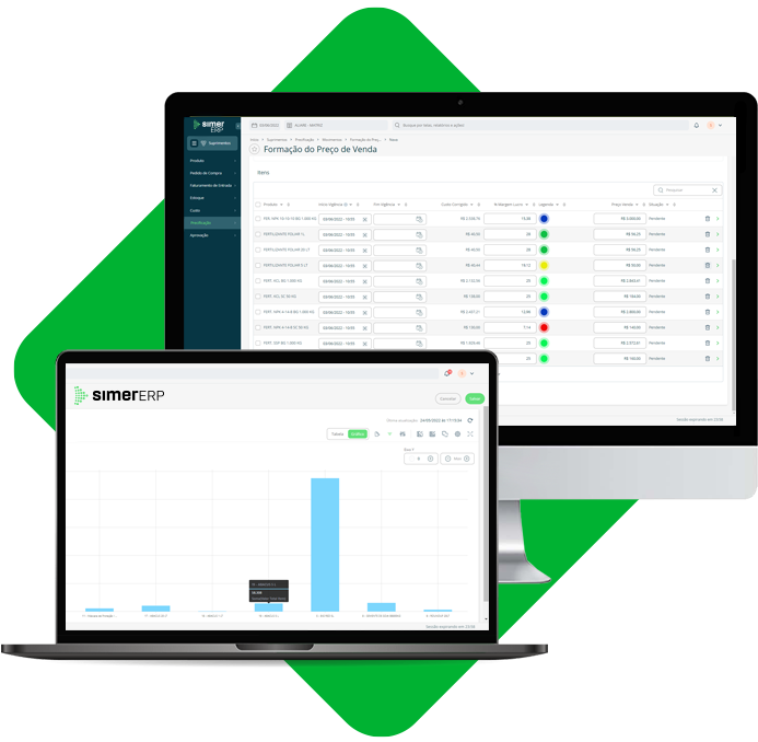 mockup_simererp_02-1 mockup_simererp_02-1