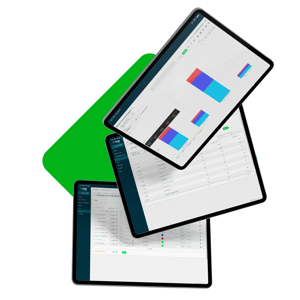 mockup_simererp_03-1 mockup_simererp_03-1