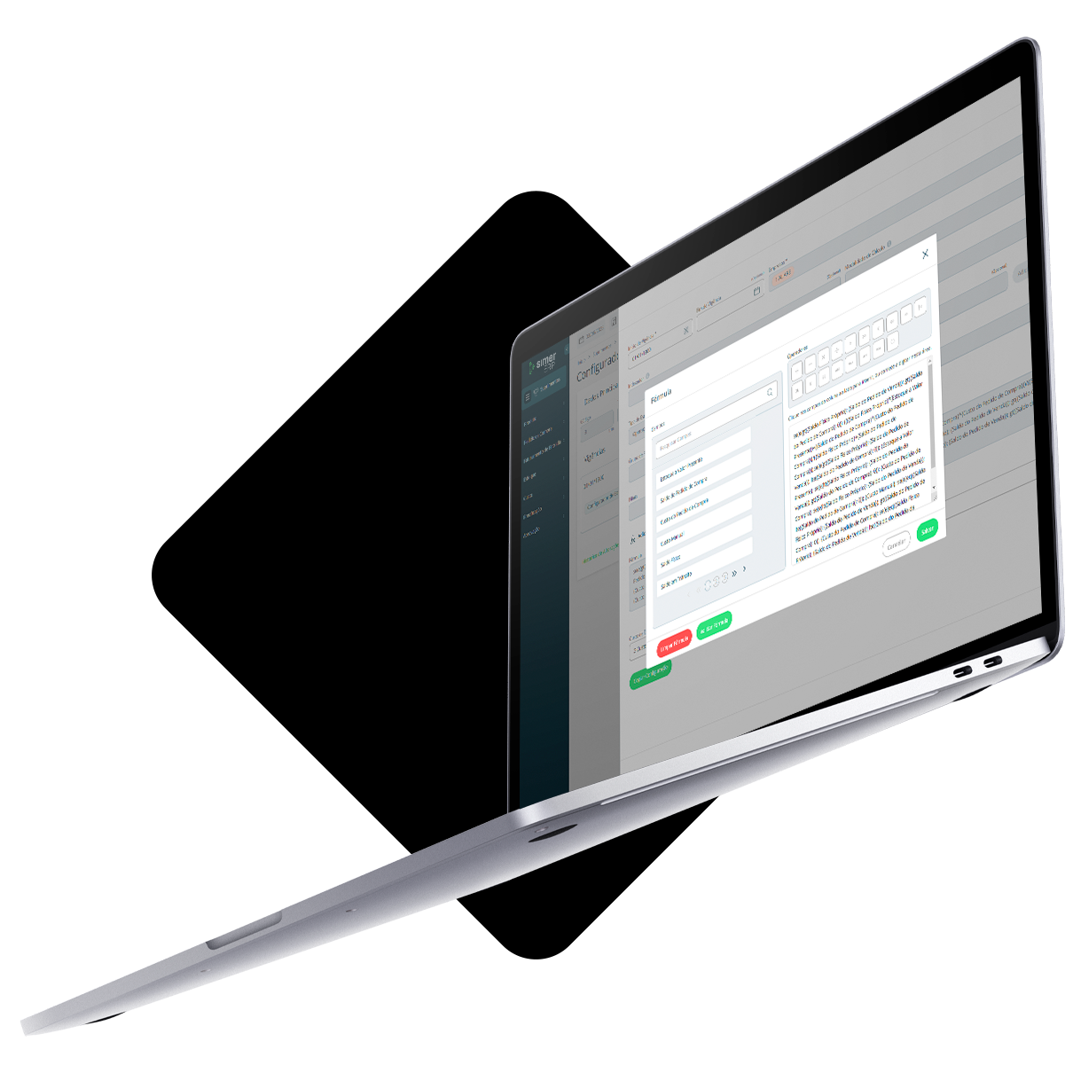 mockup_simererp_04-1 mockup_simererp_04-1