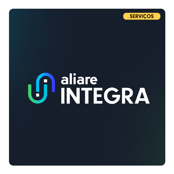produtos-aliare-14