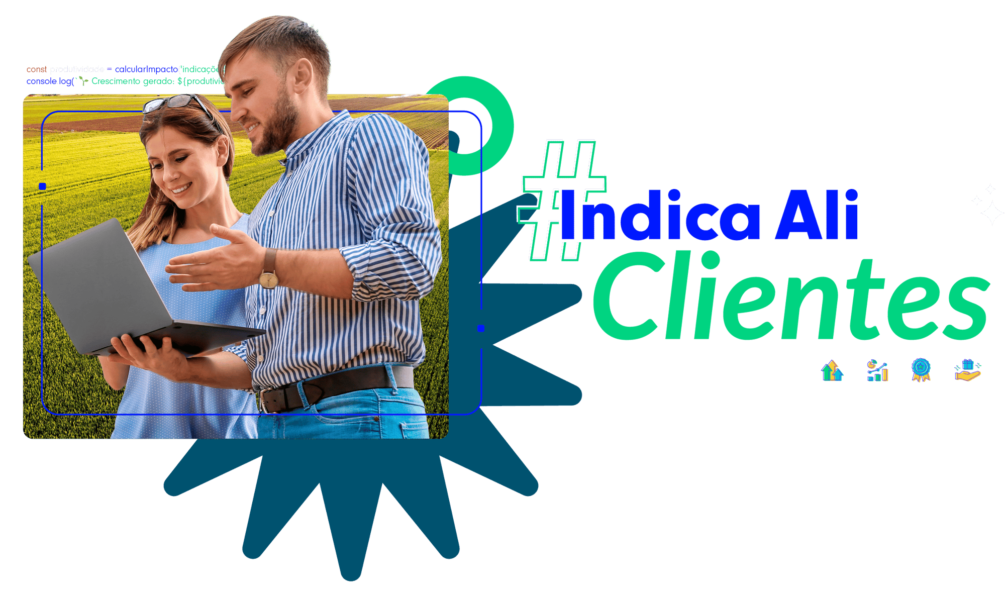 topo-clientes