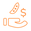 $5s9yw90zn96 $5s9yw90zn96