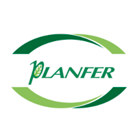 planfer planfer